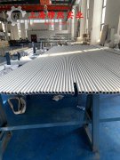  N06690镍铬铁合金航标的熔炼与铸造工艺阐释