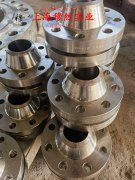  CuMn3(MC012)铜镍电阻合金无缝管、法兰的热处理制度详尽