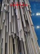  GH3600镍铬铁基高温合金是什么材料？？