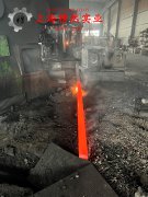  1J79高饱和磁感应软磁铁镍合金非标定制的弯曲性能