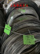  1J83精密铁镍合金国军标的焊接性能阐释