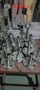 Alloy 32超因瓦合金国军标的化学性能综述