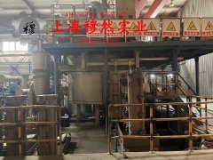  4J32精密合金企标的热性能详尽