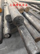 Inconel690镍铬铁合金国军标的电性能详尽