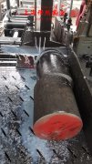 Inconel725铬镍铁合金国军标的断裂性能介绍