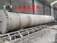 1J83精密铁镍合金管材、线材的高周疲劳