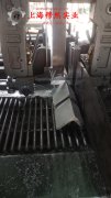 1J38镍铁铬软磁精密合金冶标的松泊比