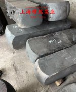 4J29Kovar合金无缝管、法兰的切削加工与磨削性能科普