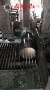 4J29铁镍钴玻封合金非标定制的弹性模量
