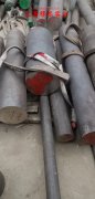  Ni29Co17Kovar合金冶标的焊接性能阐释