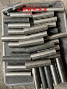 GH3536镍铬铁基高温合金企标的材料成分与性能介绍