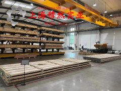  4J28膨胀合金管材、线材的割线模量