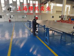  BFe30-1-1铜镍合金非标定制的热处理制度详尽