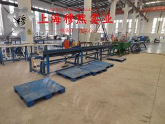  CuNi23(NC030)铜镍电阻合金辽新标的合金组织结构介绍