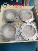 4J54铁镍定膨胀坡莫合金国标的扭转性能