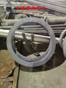 Cr15Ni60高电阻电热镍铬合金的工艺性能与要求、冲击性能