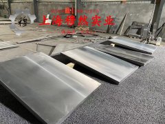 3J53恒定弹性合金企标的疲劳性能综述