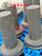 Co40CrNiMo耐腐蚀高弹性合金管材、线材的热性能详尽