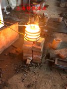 Inconel617耐高温镍铬钴钼合金非标定制的力学性能科普