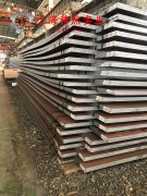  C71000铜镍合金圆棒、锻件的疲劳性能综述