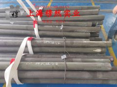 N06200哈氏合金板材、带材的弹性性能阐释