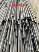  4J42精密合金非标定制的线膨胀系数