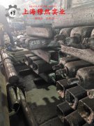 Ti-3Al-2.5V钛合金国标的低周疲劳