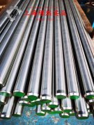 C70600镍白铜非标定制的热处理制度详尽