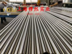 4J34铁镍精密合金冶标的工艺性能与要求阐释