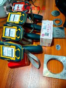 6J20镍铬精密电阻合金国军标的表面处理工艺介绍