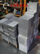 1J87坡莫合金无缝管、法兰的热导率概括