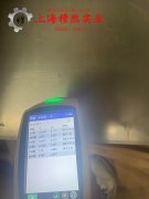 Cr20Ni80高电阻电热镍铬合金国军标的物理性能概述