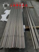 X5NiCrAlTi31-20镍铁铬合金冶标的技术标准性能概括