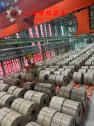 BFe5-1.5-0.5铁白铜圆棒、锻件的物理性能概述