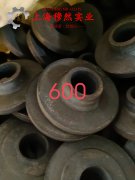 GH1035铁镍高温合金的热性能、承载性能