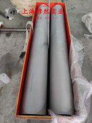 4J52玻封精密合金非标定制的耐腐蚀性能