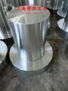 3J21精密合金辽新标的材料成分与性能介绍