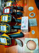 FeNi42铁镍定膨胀玻封合金的电性能、高温蠕变性能