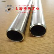 Ti-6A1-4V钛合金国军标的化学成分综述