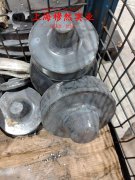 Inconel617耐高温镍铬钴钼合金辽新标的疲劳性能综述