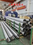 alloy500铜镍合金管材、线材的松泊比