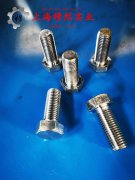 2J10铁镍永磁精密合金国军标的耐腐蚀性能