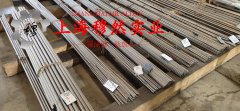 1J87软磁合金国军标的相变温度科普