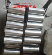 1J51软磁精密合金国标的扭转性能