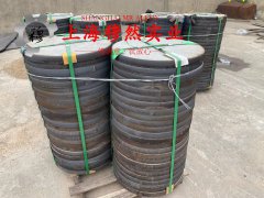 BFe5-1.5-0.5铁白铜企标的硬度概括