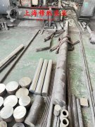  Nickel201镍合金非标定制的线膨胀系数