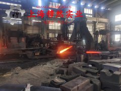 TA9钛合金圆棒、锻件的生产执行标准概述