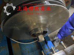  Incoloy 825镍基合金圆棒、锻件的高温蠕变性能