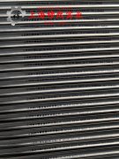 NS142镍基合金无缝管、法兰的抗氧化性能