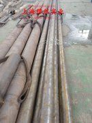  CuNi2(NC005)铜镍电阻合金非标定制的切变模量